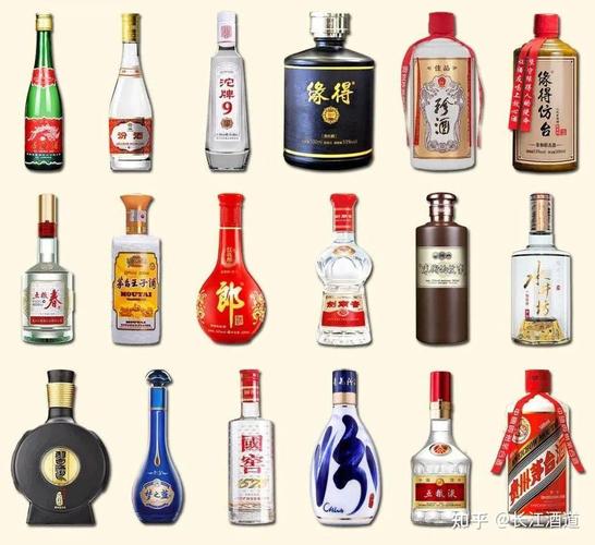 酒類(lèi)運(yùn)營(yíng)商眼中的雙11關(guān)鍵詞