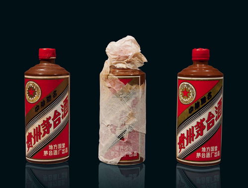 只要滿(mǎn)足這3點(diǎn),茅臺(tái)酒就可以復(fù)制